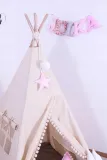 nowosc-namiot-tipi-kremz-poduszkami-marka-inna