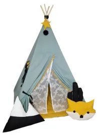nowosc-namiot-tipi-szalwia-z-firanka-i-pomponami
