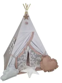 nowosc-namiot-tipi-popiel-z-falbanka-i-firanka