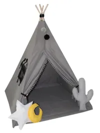 namiot-zestaw-tipi-grafit