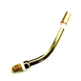 palnik-fajka-uchwytu-spawalniczego-mb-25