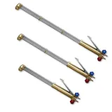palnik-do-ciecia-twc1-90st-100cm