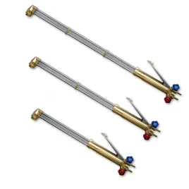 palnik-do-ciecia-twc1-90st-100cm