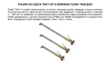 palnik-do-ciecia-twc1-90st-100cm-stan-nowy