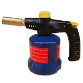 palnik-do-lutowania-bt12-na-propan