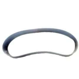 pas-bezkoncowy-30570-237a-a16-trizact-3m