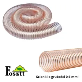 rura-waz-odciagowy-100-mm-odciag-trocin-pylu-or-przemyslowy-06-mm