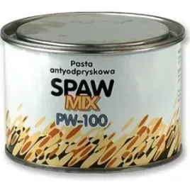 pasta-antypodpryskowa-spawmix-pw-100-280-gram