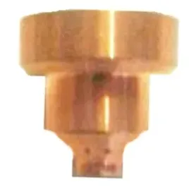 pierscien-dystansowy-hypertherm-40-80a-maszynowy