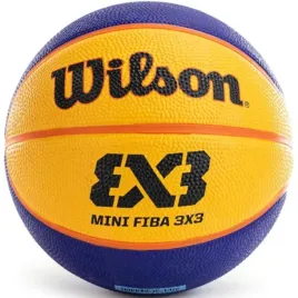 pilka-do-koszykowki-wilson-fiba-3x3-mini-wilson