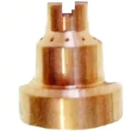 pierscien-dystan-hypertherm-powermax-100-a-reczny