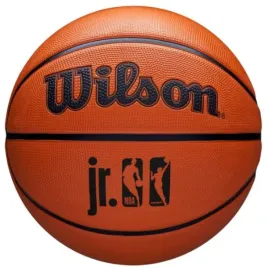 pilka-do-koszykowki-wilson-jr-nba-drv-bskt-r-4-wilson