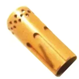 pierscien-zawirujacy-hypertherm-powermax-40-80a