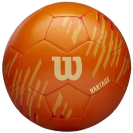 pilka-nozna-wilson-ncaa-vantage-sb-orange-r-5-wilson