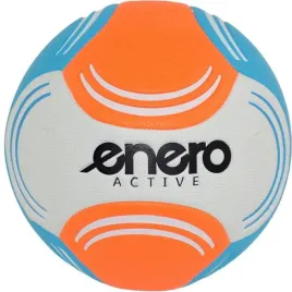 pilka-nozna-plazowa-enero-softtouch-active-r-5-enero