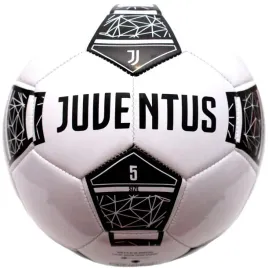 pilka-nozna-juventus-r-5-juventus