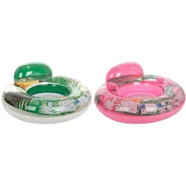 dmuchany-lezak-fotel-wodny-106cm-rozowy-35005-jilong