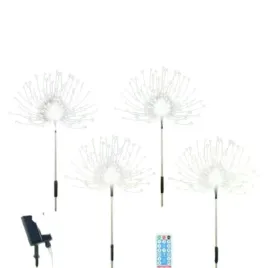 lampka-ogrodowa-led-solarna-zimna-biel-4szt