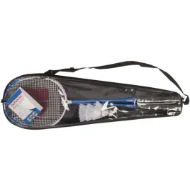zestaw-do-badmintona-w-pokrowcu-niebieski-6w1-donnay-donnay