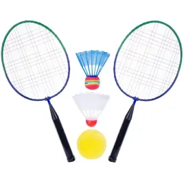 zestaw-do-badmintona-krotki-46cm-enero-enero
