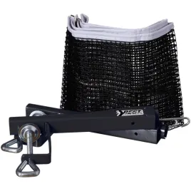 siatka-do-tenisa-stolowego-mocowanie-przykrecana-best-sporting-best-sportin