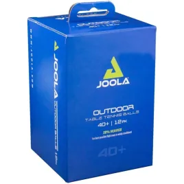 pileczka-do-tenisa-stolowego-joola-outdoor-12szt-joola