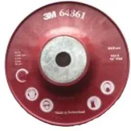 podkladka-do-dyskow-fibrowych-fi-127-mm-m14-3m