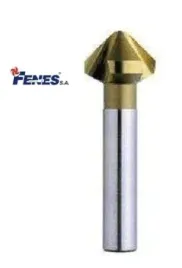 poglebiacz-stoz-fi-124-90-st-hss-din-335-c-golden