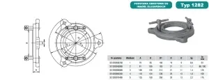 podstawa-obrotowa-1282-4-bison-bial-marka-inna