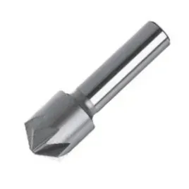 poglebiacz-stoz-fi-160-120-st-hss-din-347-a-fenes
