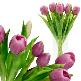 bukiet-7-tulipanow-jasno-fioletowych-31cm-jak-zywych-dekoracja-wiosenna-sas