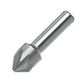 poglebiacz-stoz-fi-125-90-st-hss-din-335-a-fenes