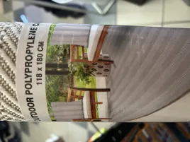 dywan-zewnetrzny-balkon-taras-polipropylen-odporny-na-uv-180x118-bezowy