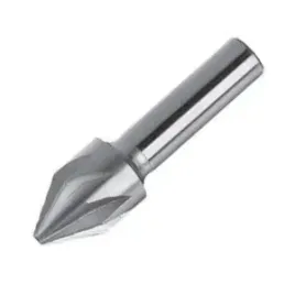 poglebiacz-stoz-fi-16-60-st-hss-din-334-a-fenes
