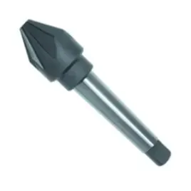 poglebiacz-stoz-fi-500-90-st-hss-din-335-b-fenes