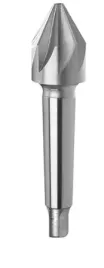 poglebiacz-stoz-fi-800-90-st-hss-din-335-b-fenes