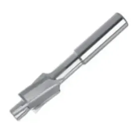 poglebiacz-walcowo-czolowy-din-373-m8-m-15x9-z-pil