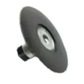 podkladka-gumowa-roloc-m14-medium-3m