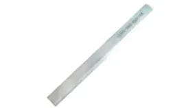 polwyrob-noza-tokarskiego-c-1606x160-sw7m-pafana