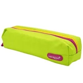 piornik-saszetka-tuba-keyroad-2-kieszenie-1szt-inna