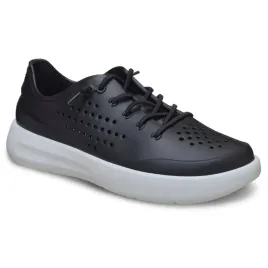 crocs-meskie-oddychajace-buty-sportowe-sneakersy-inmotion-pacer-43-44