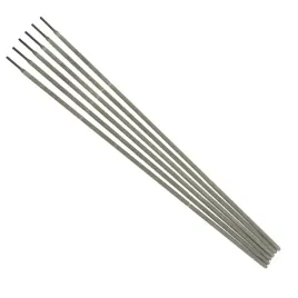 elektrody-rutylowe-mma-e6013-25x350-mm-5-kg-weldman-111-113