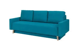 sofa-oviedo-do-salonu-pokoju-funkcja-spania-turkusowa