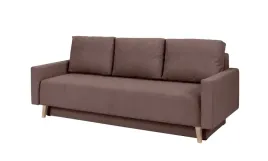sofa-oviedo-do-salonu-pokoju-funkcja-spania-brazowa