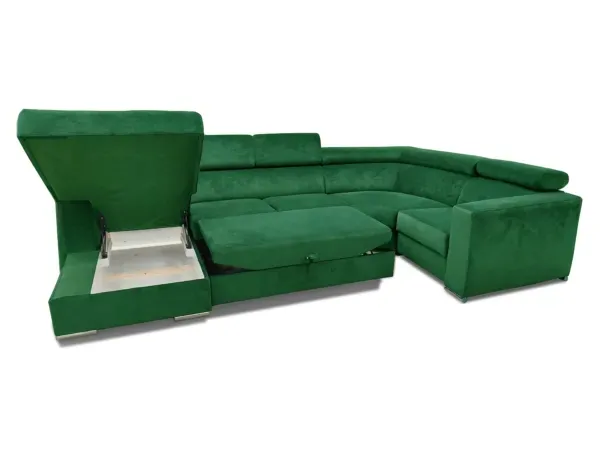 naroznik-loft-330-skosny-rog-powierzchnia-spania-szerokosc-cm-121-130-cm