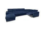 naroznik-loft-329-skosny-rog-szerokosc-mebla-415-cm