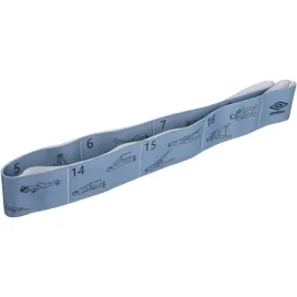 guma-tasma-oporowa-do-cwiczen-treningowa-umbro-umbro