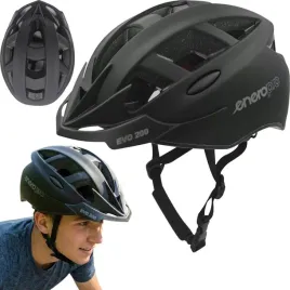 kask-rowerowy-regulowany-enero-pro-evo-200-r-l-58-61cm-enero