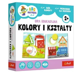 gra-edukacyjna-kolory-i-ksztalty-abc-malucha-rodzina-treflikow-trefl-02904