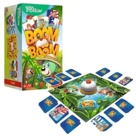 gra-zrecznosciowa-boom-boom-rodzina-treflikow-trefl-02822-trefl-gry